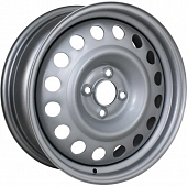 ���� 52A45D